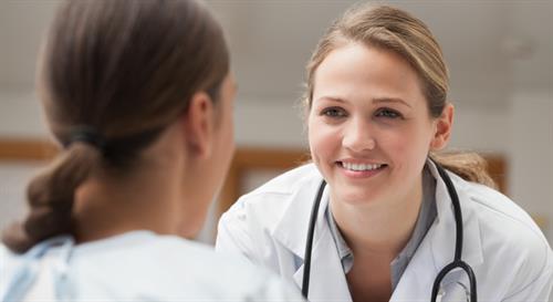 Medical Port | Medical Solutions Abroad