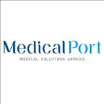 Medical Port | Medical Solutions Abroad