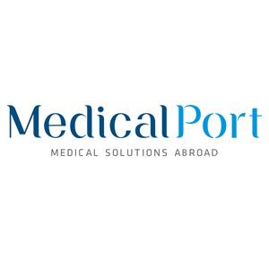 Medical Port | Medical Solutions Abroad