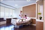 Medical Park Bahçelievler Hospital