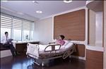 Medical Park Bahçelievler Hospital