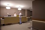 Medical Park Bahçelievler Hospital