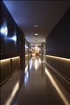 Medical Park Bahçelievler Hospital