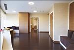 Medical Park Bahçelievler Hospital
