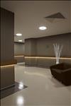 Medical Park Bahçelievler Hospital
