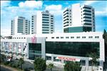 Medical Park Antalya Hospital