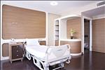 Medical Park Antalya Hospital