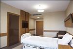 Medical Park Antalya Hospital
