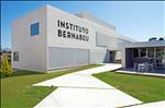 Instituto Bernabeu