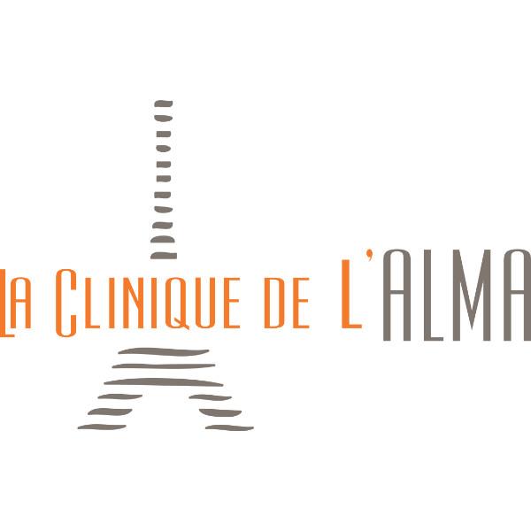 Clinique de L'Alma - Clinique de L'Alma