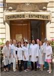 Clinique Alphand