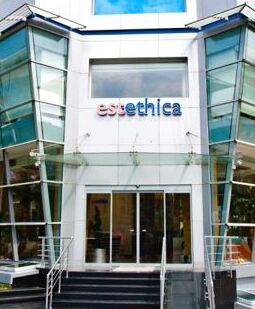 Estethica Surgical Medical Center