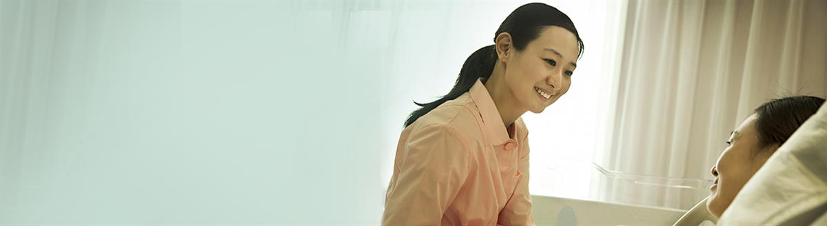 Samsung Medical Center