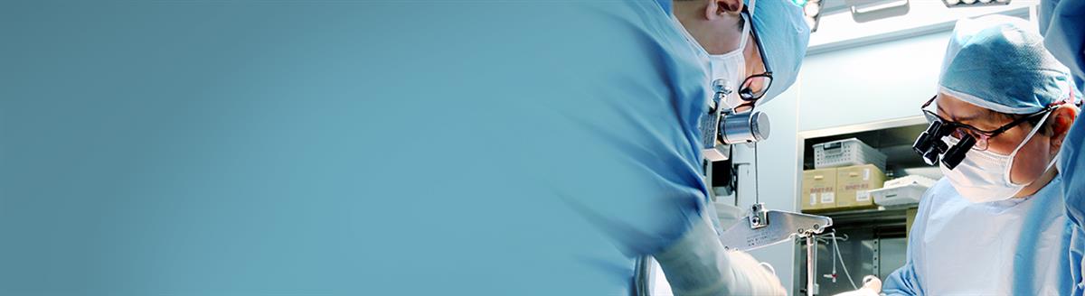 Samsung Medical Center