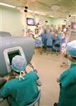 YUHS Severance Hospital  + Gangnam Severance Hospital