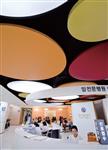YUHS Severance Hospital  + Gangnam Severance Hospital