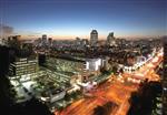 YUHS Severance Hospital  + Gangnam Severance Hospital