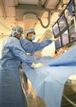 YUHS Severance Hospital  + Gangnam Severance Hospital