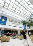 YUHS Severance Hospital  + Gangnam Severance Hospital