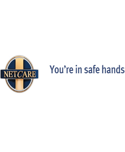 Netcare Group