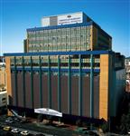 Netcare Group