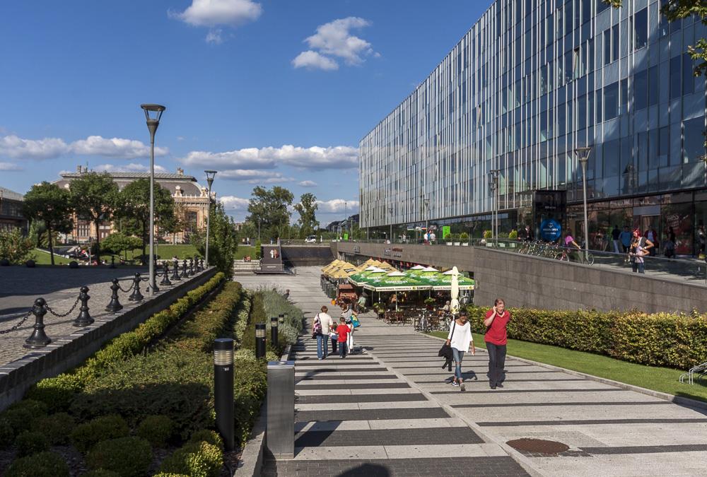 MDental Clinic Hungary