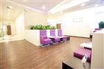 MDental Clinic Hungary
