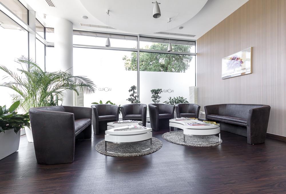 MDental Clinic Hungary