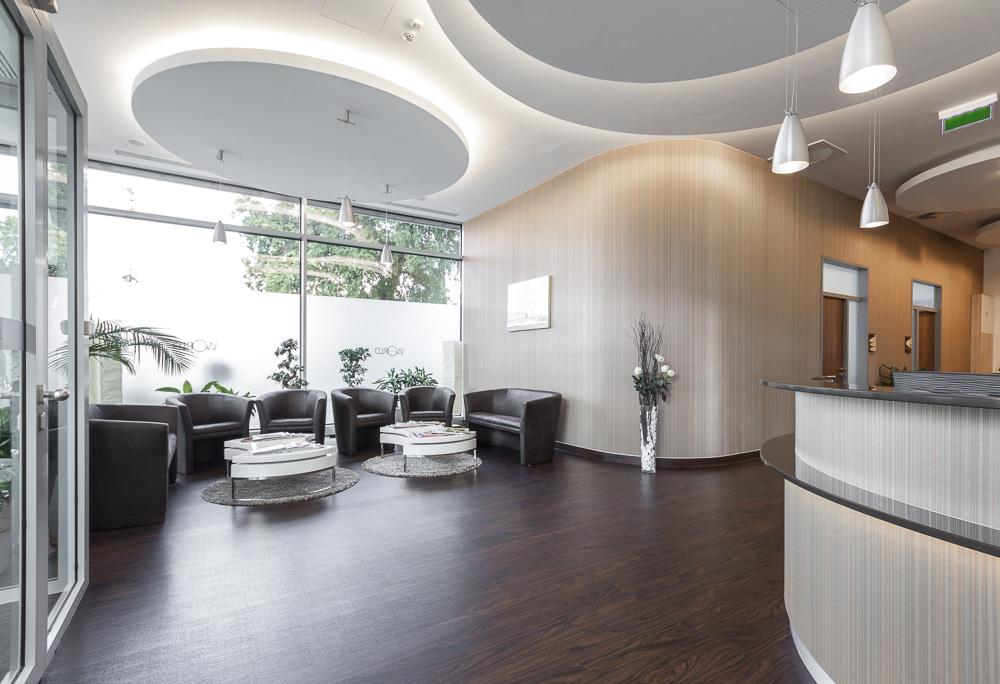 MDental Clinic Hungary