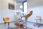 MDental Clinic Hungary