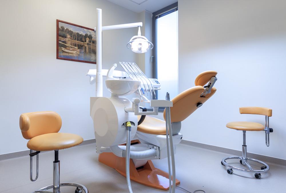 MDental Clinic Hungary