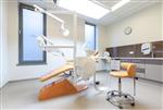 MDental Clinic Hungary