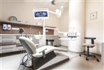 MDental Clinic Hungary