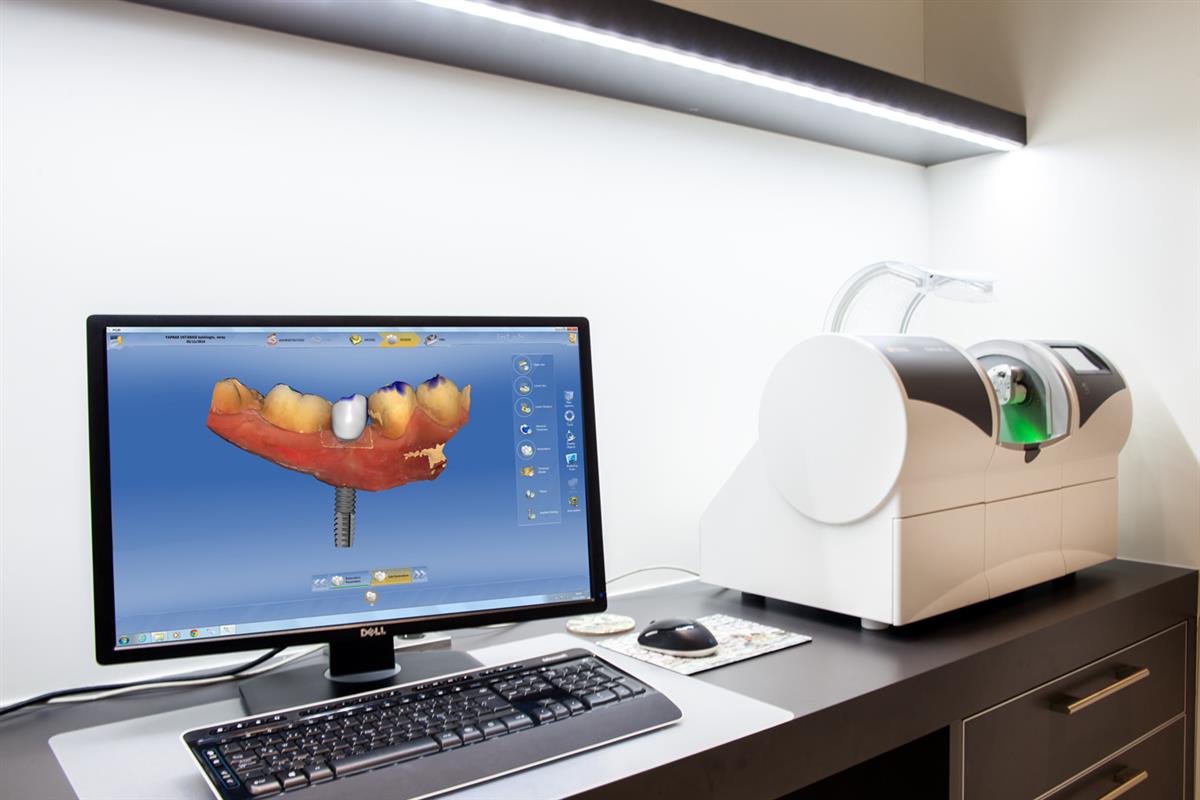 Aydinlar Dental Group