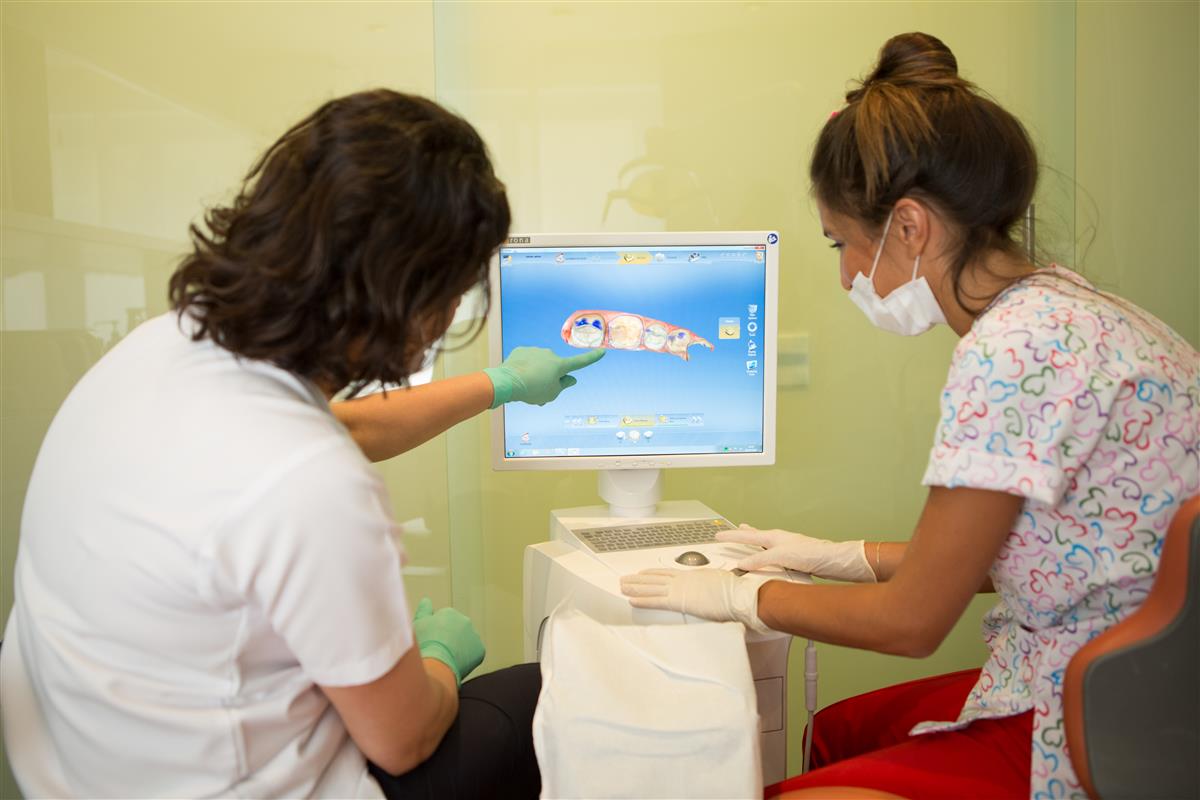 Aydinlar Dental Group