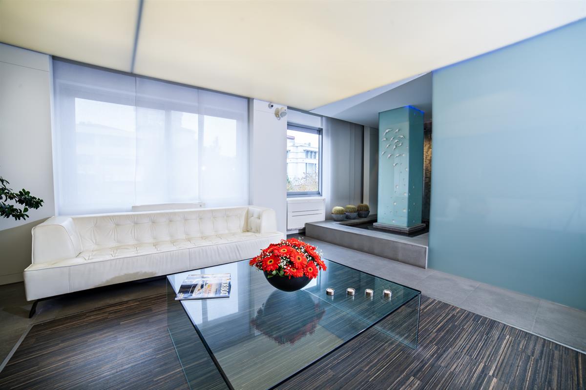 Aydinlar Dental Group