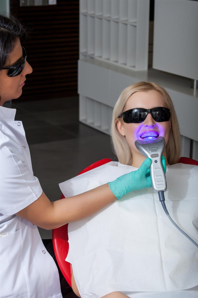 Aydinlar Dental Group