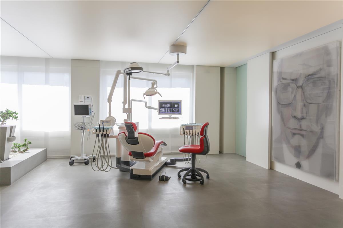 Aydinlar Dental Group