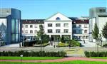 Klinik Hirslanden & Klinik Im Park