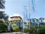 Klinik Hirslanden & Klinik Im Park
