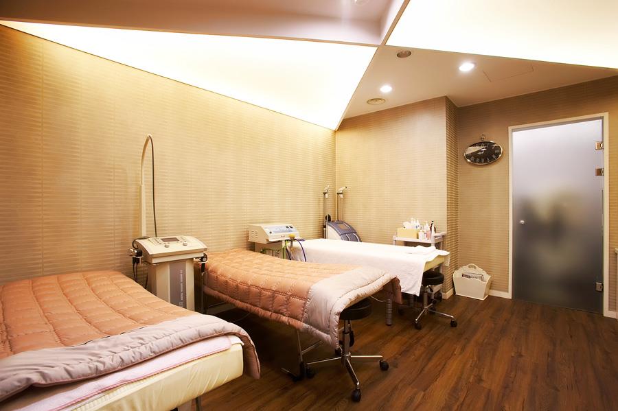 Banobagi Plastic Surgery