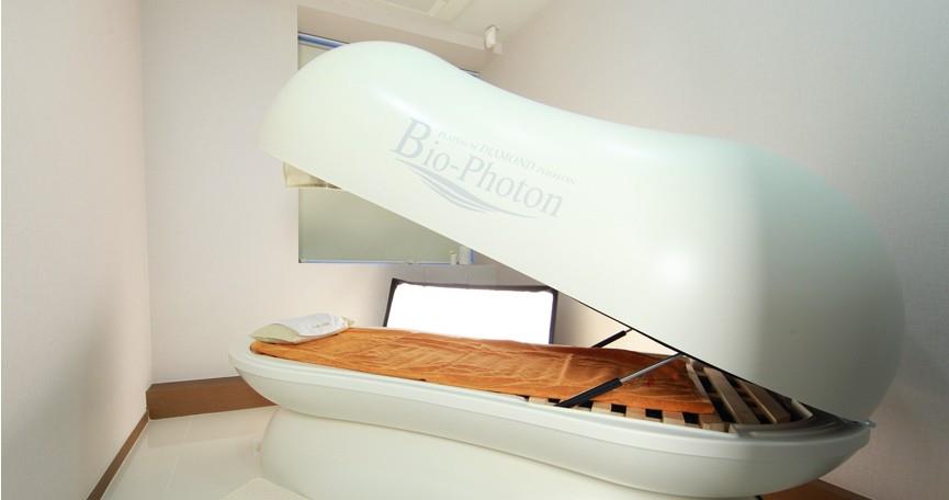 Banobagi Plastic Surgery