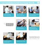 Banobagi Plastic Surgery