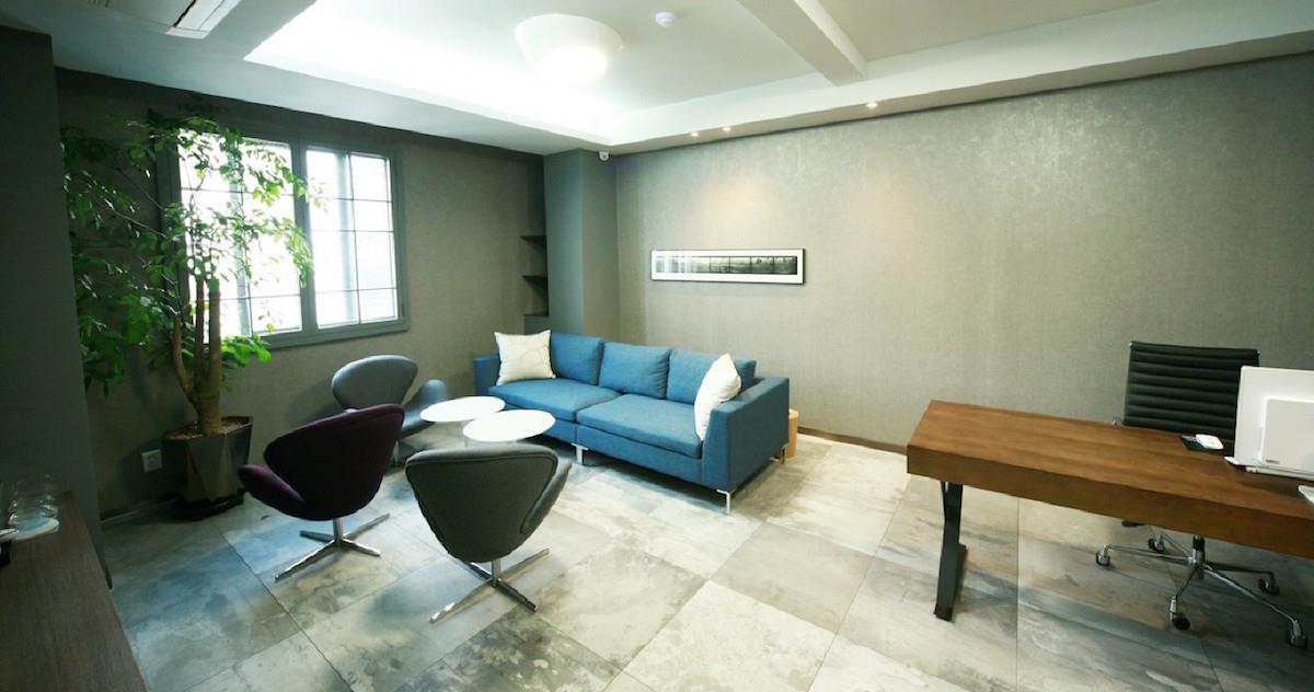 Banobagi Plastic Surgery