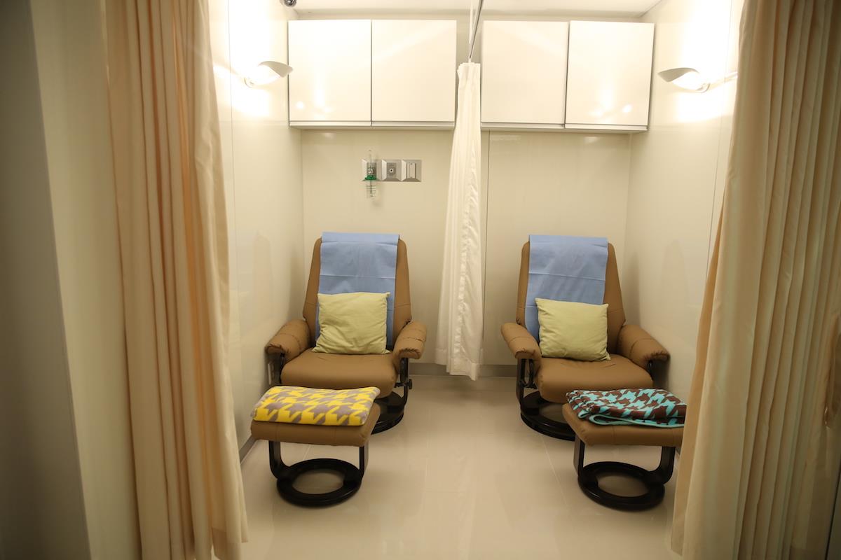 Banobagi Plastic Surgery