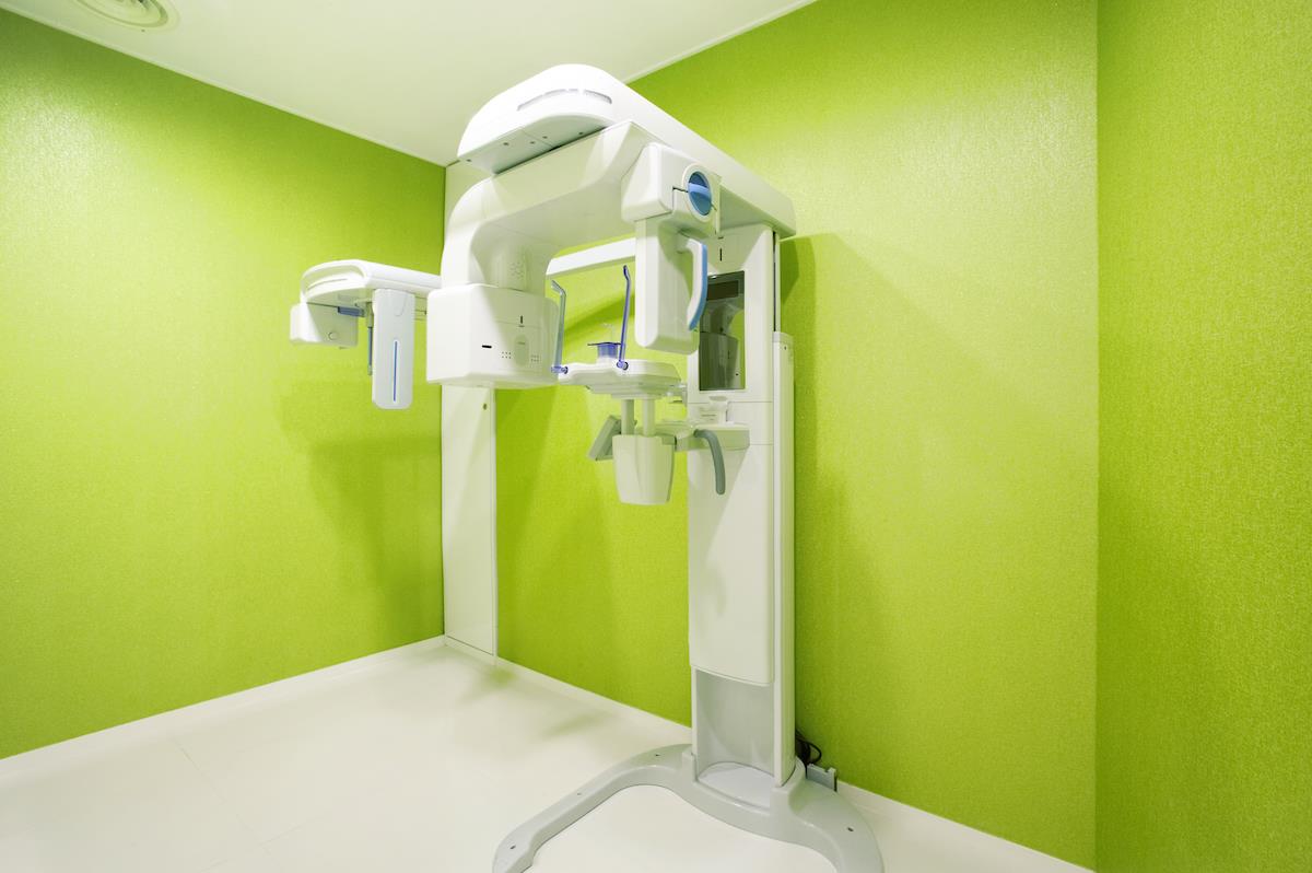 Banobagi Plastic Surgery