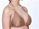 Breast Plastic Surgery - Banobagi Plastic Surgery