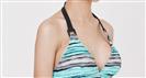 Breast Plastic Surgery - Banobagi Plastic Surgery