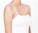 Breast Lift - Banobagi Plastic Surgery