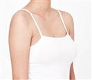 Breast Lift - Banobagi Plastic Surgery